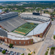 Image for article titled Former Iowa Football Players Withdraw $20 Million Settlement and File Racial Discrimination Lawsuit Against University